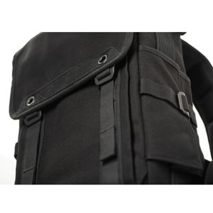 Think Tank Retrospective Backpack 15 Rugzak Zwart