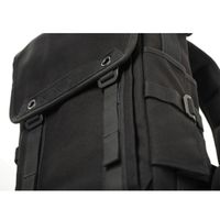 Think Tank Retrospective Backpack 15 Rugzak Zwart - thumbnail