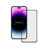 Schermbeschermer KSIX iPhone 15 Pro Max Apple iPhone 15 Pro Max