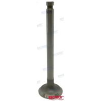 REPUESTOS MOTORES - Yanmar REC104211-11110 - VALVULA ESCAPE YSM8