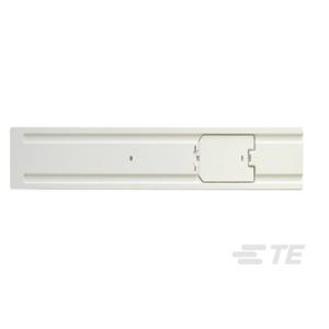 Entrelec TE TAB Entrelec 1SNA235705R0600 TE Connectivity Inhoud: 1 stuk(s)