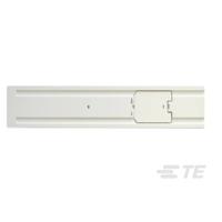 Entrelec TE TAB Entrelec 1SNA235705R0600 TE Connectivity Inhoud: 1 stuk(s)