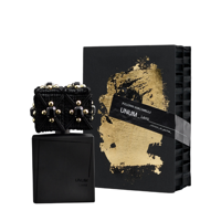 Filippo Sorcinelli Lavs Extrait De Parfum Limited Edition - 100ml