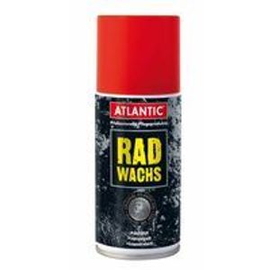 Atlantic Bikewax 150ml spray