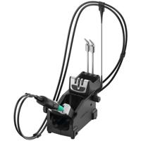 JBC Tools HDT-SF (l x b x h) 342 x 120 x 155 mm