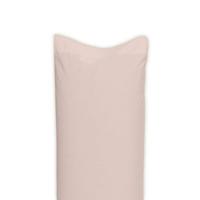 Kussensloop Happy Home Nude Bed van 150