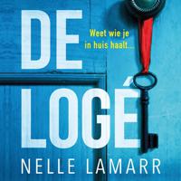 De logé - thumbnail