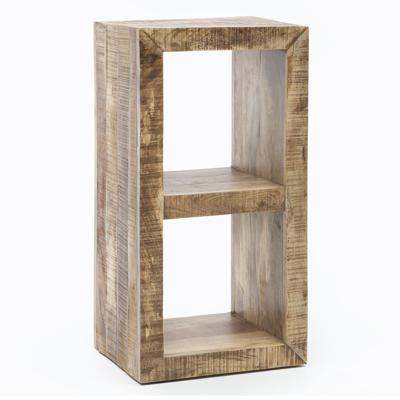 Open kast Louischester - WL5M087