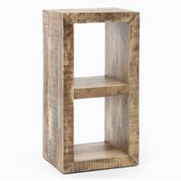 Open kast Louischester - WL5M087