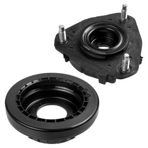 Reparatieset, Ring voor schokbreker veerpootlager 3458001
