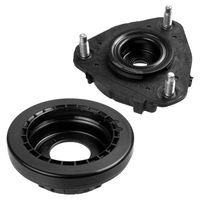 Reparatieset, Ring voor schokbreker veerpootlager 3458001