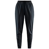 Craft Advanced Essence trainingsbroek zwart dames S