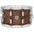 PDP Drums PDSN0814MWNS Maple/Walnut 14 x 8 inch snaredrum