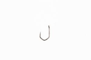 Nash Pinpoint Claw Size 4