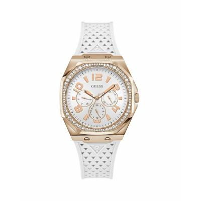 Guess GW0694L3 (Ø 39 mm) Dames horloge