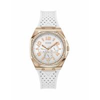 Guess GW0694L3 (Ø 39 mm) Dames horloge