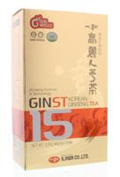 Ilhwa Ginst15 Korean ginseng tea