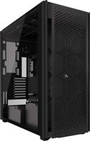 Corsair 9000D RGB AIRFLOW Full Tower Zwart