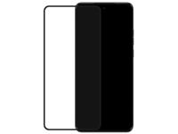 Mobilize Mobilize Edge-To-Edge Glass Screen Protector Motorola Edge 40 Neo Edge Glue