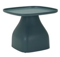 GEA TAFEL BLAUW CM 48X48X38 GEA TAFEL BLAUW CM 48X48X38