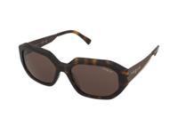 Zonnebrillen Vogue VO5554S W65673