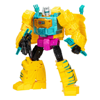 Hasbro Transformers G2 Universe Grimlock - thumbnail