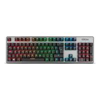 Toetsenbord Krom NXKROMKRNL Qwerty Spaans