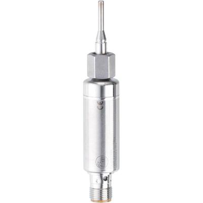 ifm Electronic TA1602 TA1602 Temperatuurtransmitter Analoog