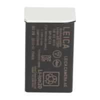 leica BP-DC13 Battery