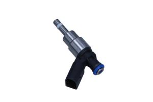 Maxgear Verstuiver/Injector 17-0407