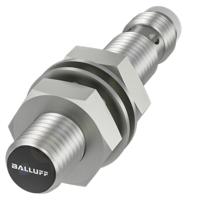 BALLUFF Inductieve sensor Vlak NPN BES00TY