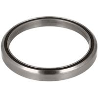 Elvedes balhoofdlager 47.8 x 56.8 x 6.5 - 45° x 45°