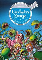 Operatie Groen (Hardback)
