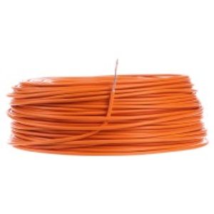 4520091 R100  (100 Meter) - Power cable < 1kV, fix installation 4520091 R100