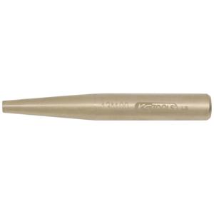 KS Tools Brozeplus trekdoorn, 160 mm 9632575