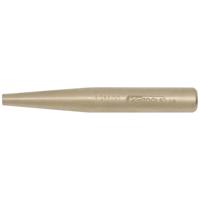 KS Tools Brozeplus trekdoorn, 160 mm 9632575