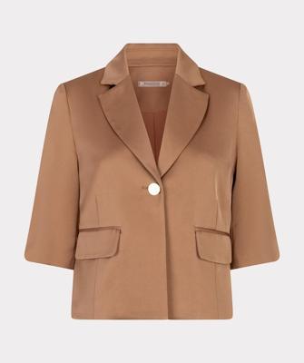 Esqualo Blazer SP26.10002