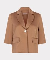 Esqualo Blazer SP26.10002