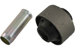 Draagarmrubber SCR9028