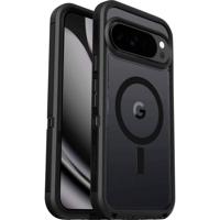Otterbox Case Google Pixel 10 Pro XL Transparant, Zwart