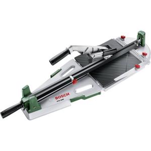 Bosch Home and Garden PTC 640 Tegelsnijder