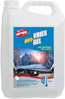 Eres anti-vries, klaar voor gebruik, flacon van 5 l