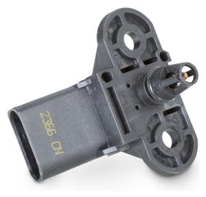 MAP sensor HELLA, u.a. für Seat, VW, Skoda, Audi