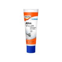 Allesvuller grijs 330 gram - Alabastine