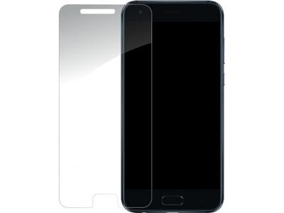 Mobilize Mobilize Glass Screen Protector ASUS ZenFone 4 (ZE554KL)