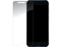 Mobilize Mobilize Glass Screen Protector ASUS ZenFone 4 (ZE554KL)