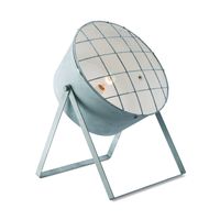 Light depot - tafellamp Clemento 62 - beton - Outlet