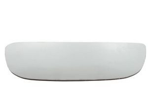 Spiegelglas, buitenspiegel 6102021282759P