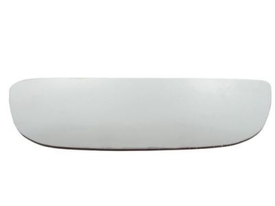 Spiegelglas, buitenspiegel 6102021282759P