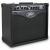 Peavey TransTube Rage 158 1x8 inch 15W gitaarversterker combo